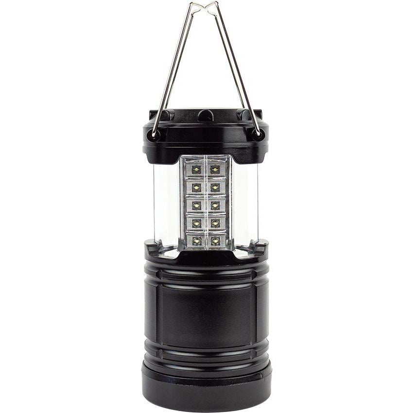 Quick Survive portable lantern