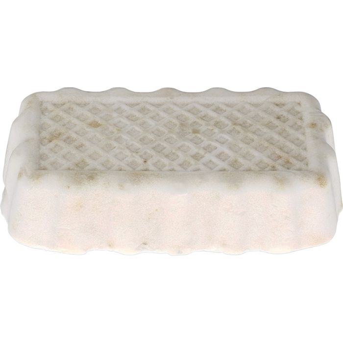 Poison Ivy Soap