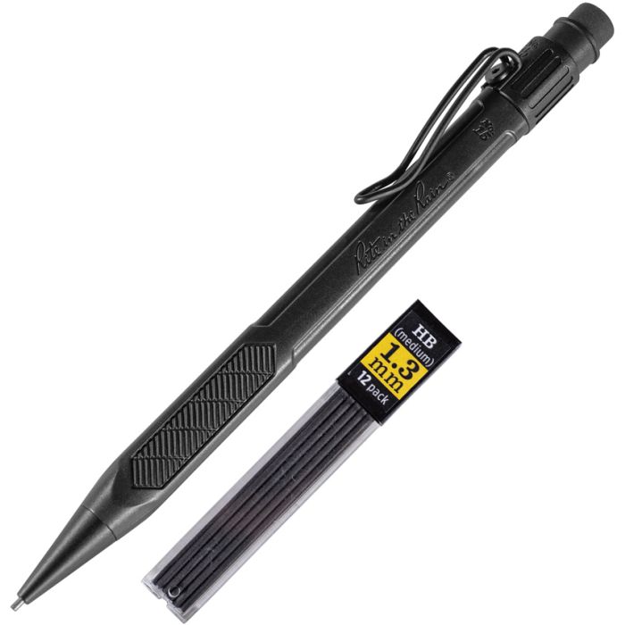Rite In The Rain Work-Ready Mechanical Pencil