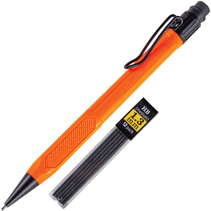 Rite In The Rain Work-Ready Mechanical Pencil