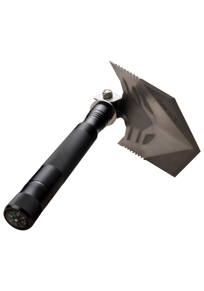 Elk Ridge Multiuse Shovel