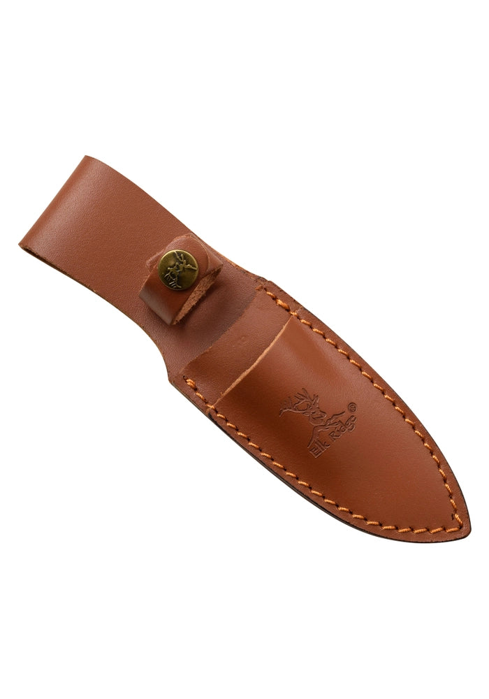 Elk Ridge Pursuit Combo