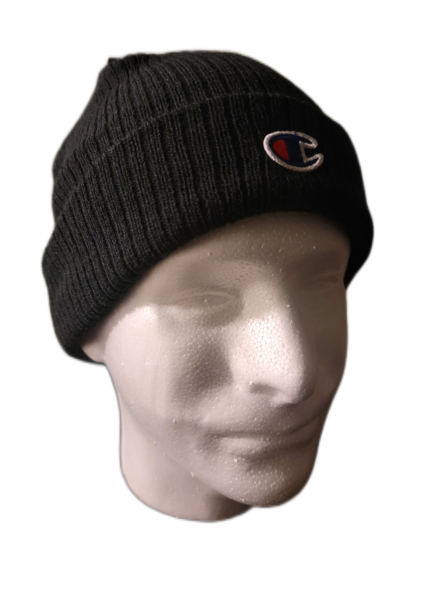 Champion Cuffed Beanie