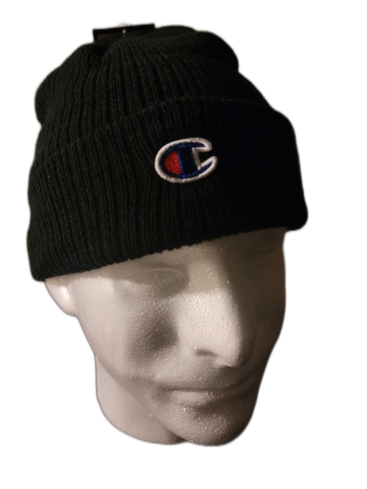 Champion Cuffed Beanie