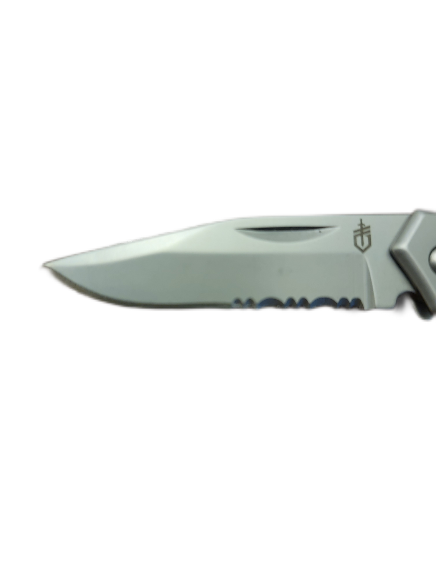 Gerber Paraframe Mini