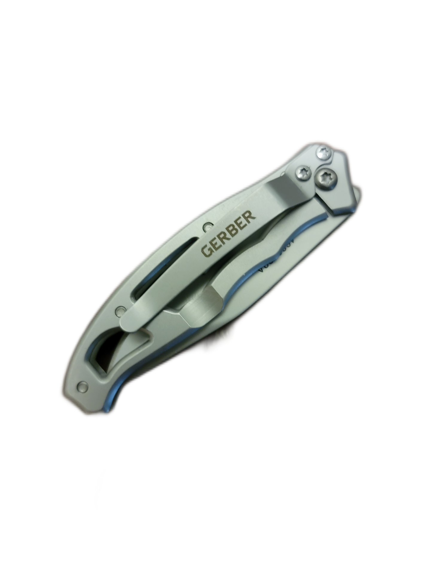 Gerber Paraframe Mini