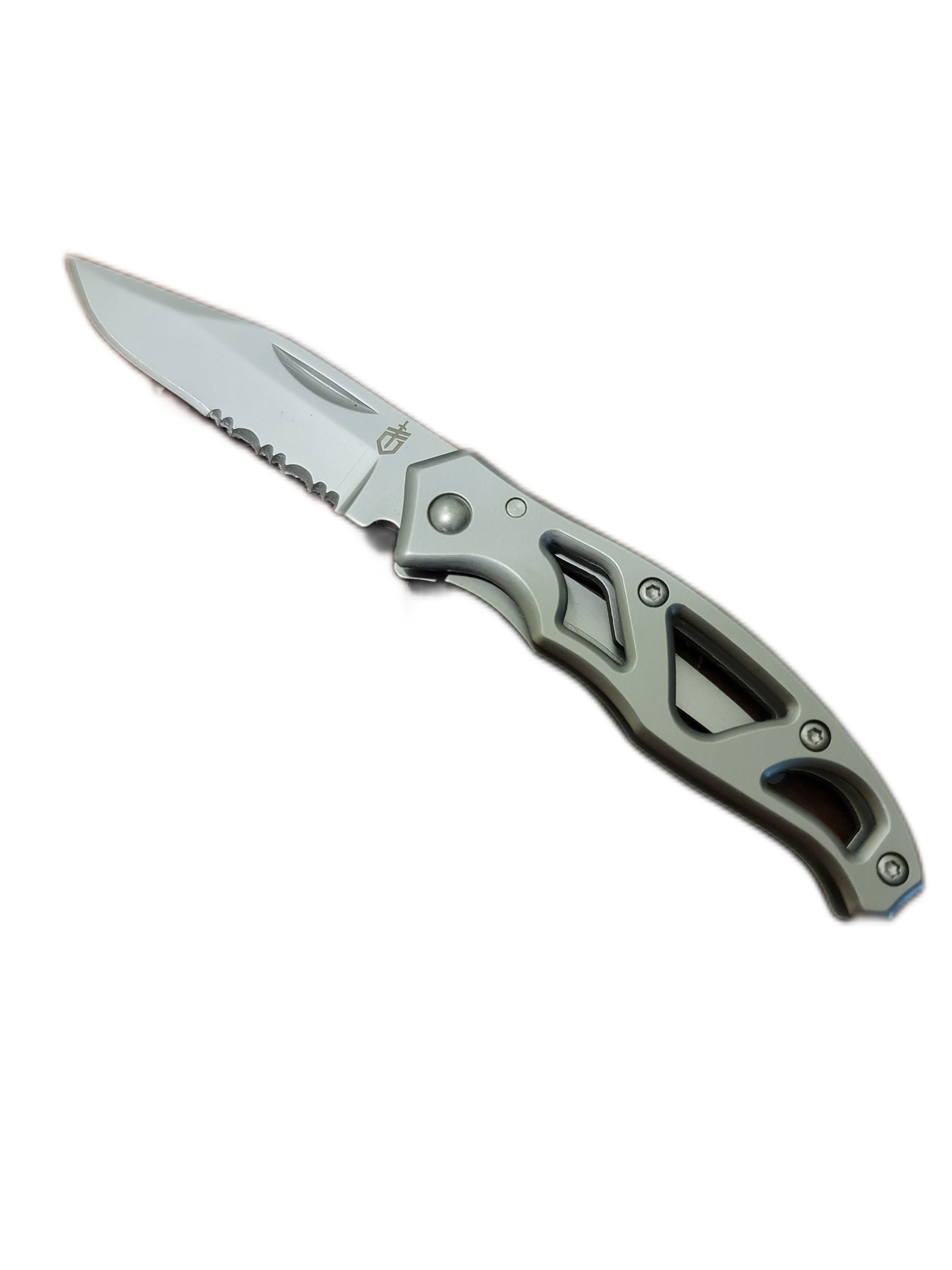 Gerber Paraframe Mini