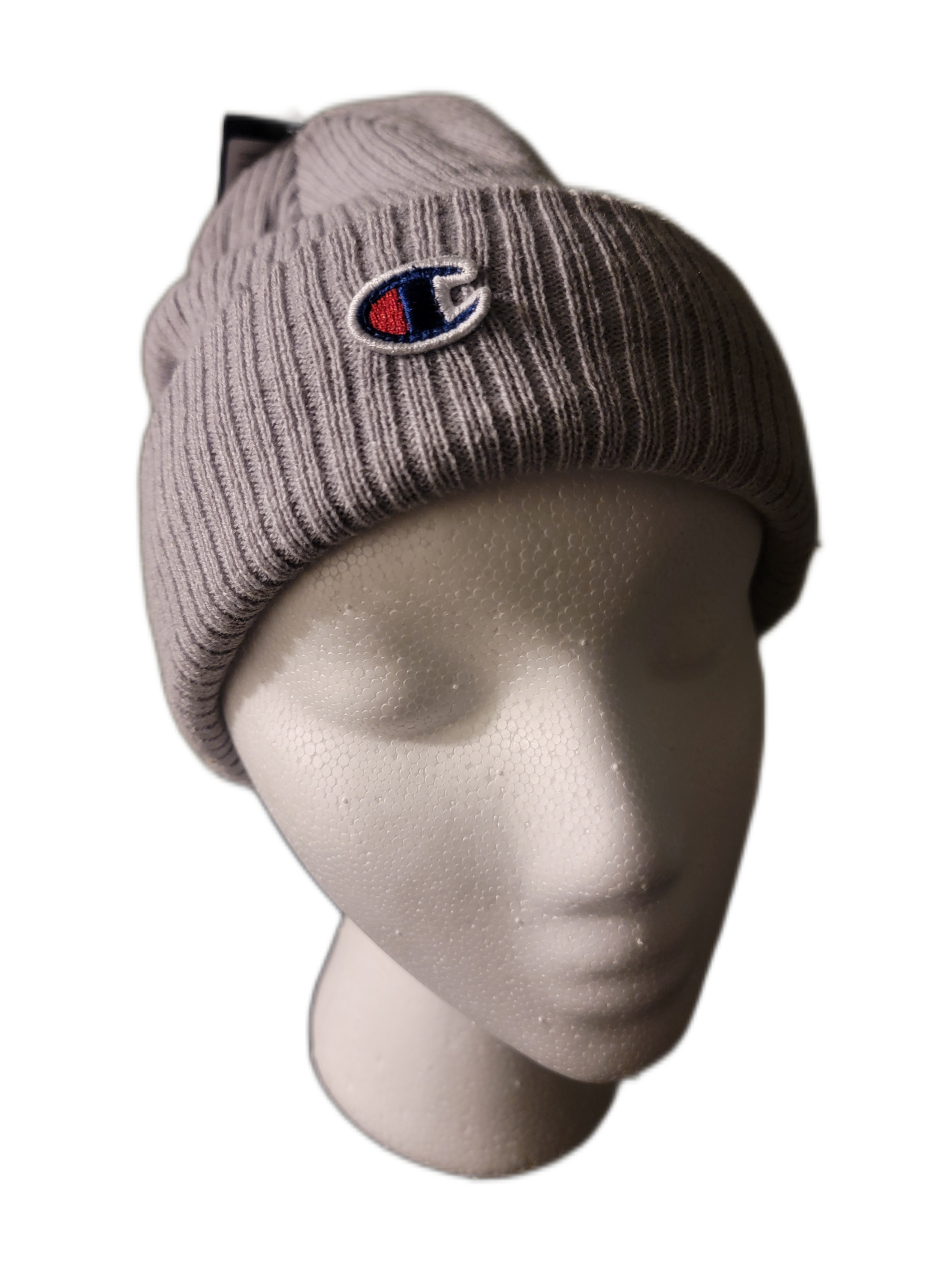 Champion Cuffed Beanie