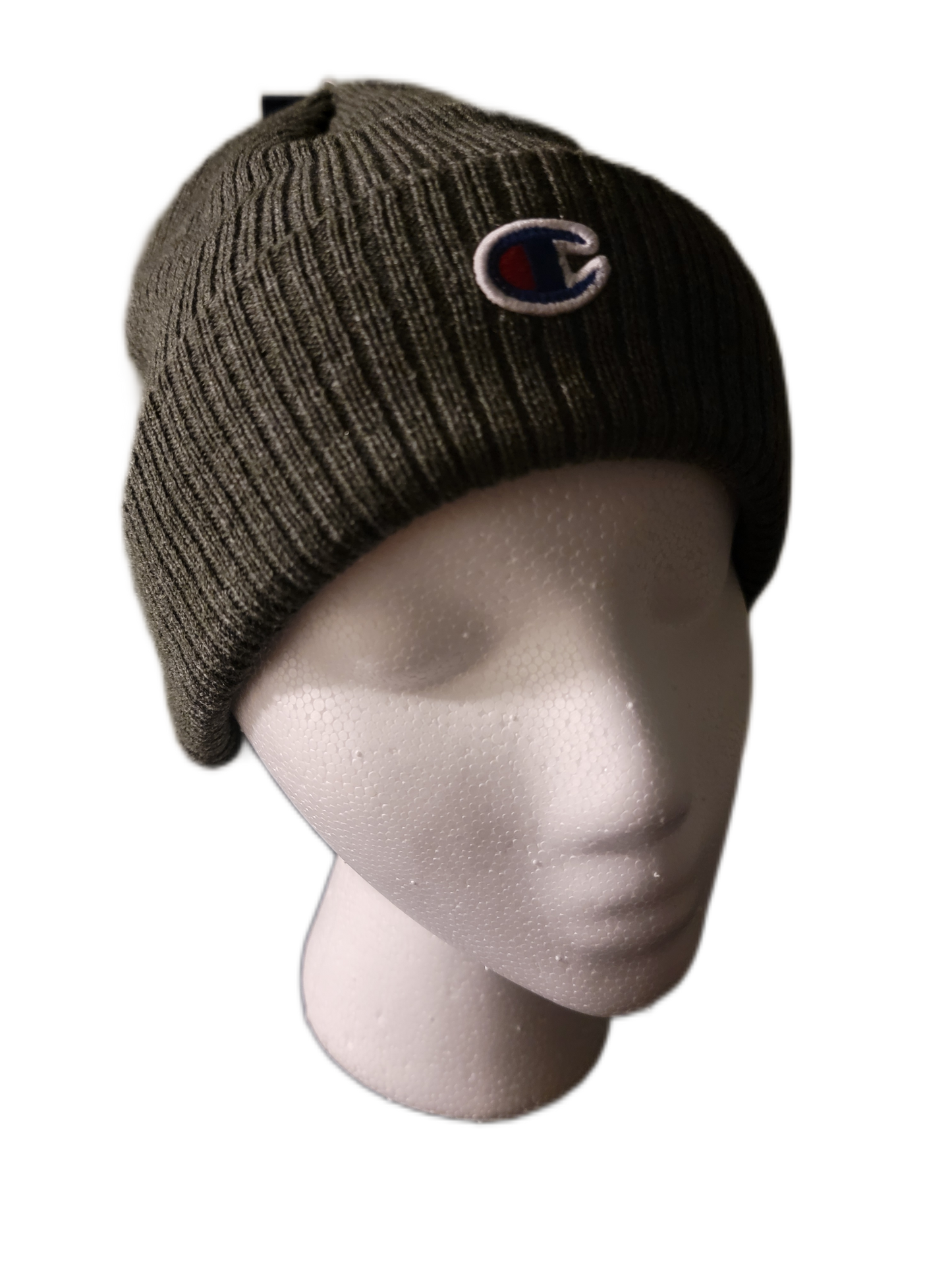 Champion Cuffed Beanie