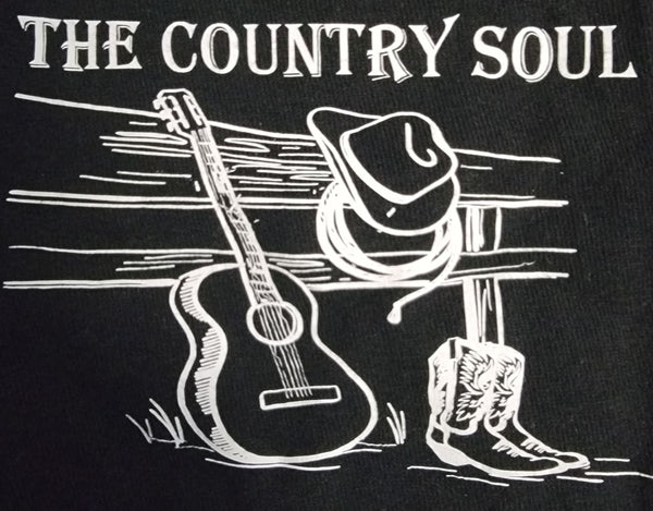 The Country Soul