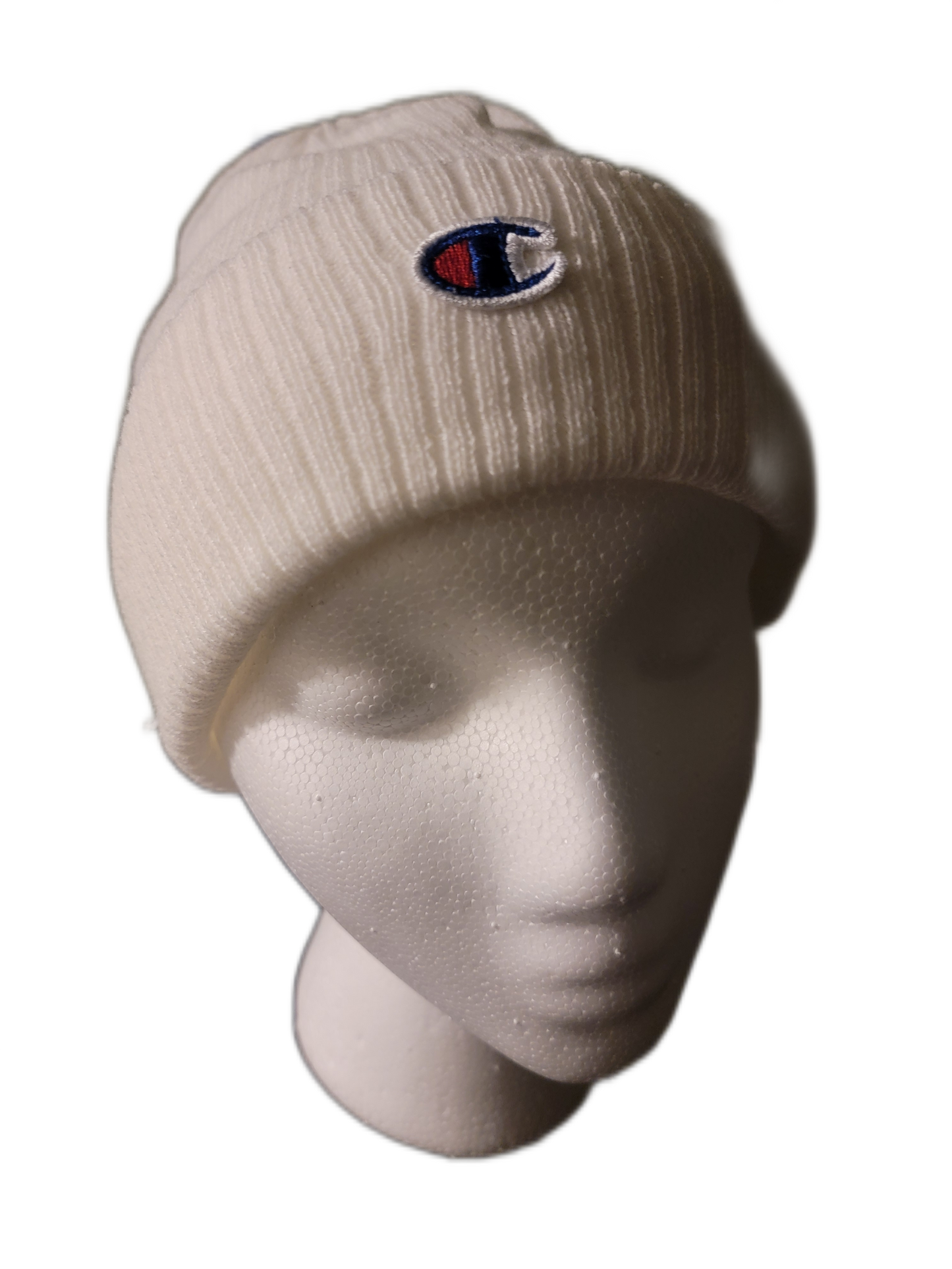 Champion Cuffed Beanie