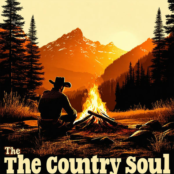 The Country Soul